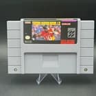 SNES TECMO Super Bowl XL (60)