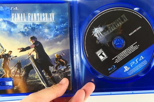 TESTED Lemmings 3D PS1 DISC ONLY Original Playstation 1 Game Works