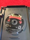 Pokemon Colosseum Nintendo GameCube Disc Only