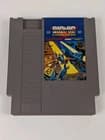 Bionic Commando (Nintendo NES, 1988) ➡️AUTHENTIC Cartridge - Tested 🎮