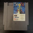 Spy vs. Spy (Nintendo Entertainment System, 1988) Tested