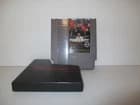 Mike Tyson's Punch-Out!! for Nintendo Entertainment System NES