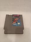 Rocket Ranger (Nintendo Entertainment System, 1990) listing 2