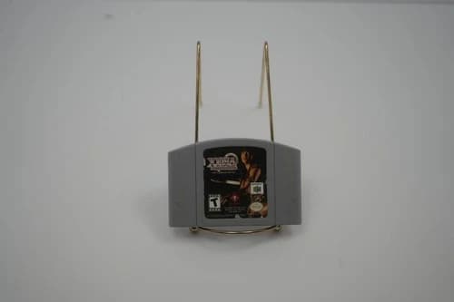Xena Warrior Princess The Talisman of Fate | Nintendo 64 N64