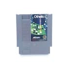 Othello (Nintendo Entertainment System, 1988) Cartridge Only Tested