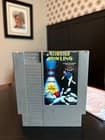 Championship Bowling Nintendo NES Video Game Pak Cartridge