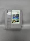 Zanac (Nintendo Entertainment System, 1987) NES Cartridge Only!