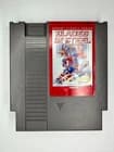 Blades of Steel (NES, 1988) Cartridge Only Konami Classics Series Red Label