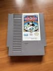 Monopoly - NES - CART ONLY