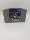 Jet Force Gemini Nintendo 64 N64 Game Cartridge