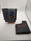 Super C (Nintendo Entertainment System, 1990) Super Contra | TESTED