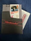 Metroid (NES) Game Cart Only, Mint