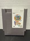 Tiny Toon Adventures 2: Trouble in Wackyland (Nintendo NES, 1993) Tested