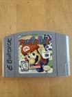 Mario Party - Nintendo 64 (N64)