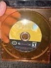 The Legend of Zelda: Twilight Princess (Nintendo GameCube, 2006) | Disc Only