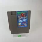 World Class Track Meet (Nintendo NES, 1987)