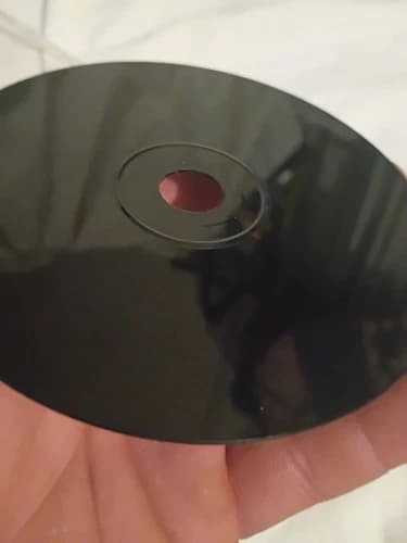 Tales of Destiny - (Sony PS1 Playstation 1) - DISC ONLY - TESTED