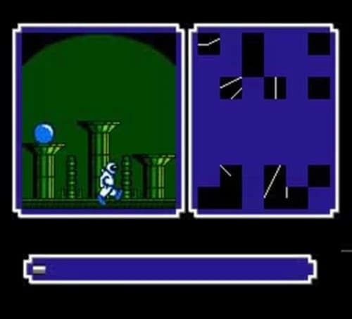 Pictionary - Fun Classic NES Nintendo Game