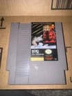 Romance of the Three Kingdoms (Nintendo Entertainment System, 1989)