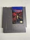 Gremlins 2: The New Batch (Nintendo Entertainment System, NES, 1990) Authentic