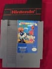 NES Nintendo Mappy-Land Game Cartridge