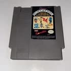 Classic Concentration - NES Nintendo Game Cartridge Only Tested