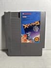 Xevious (Nintendo Entertainment System, 19188)