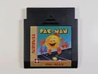 Pac-Man Tengen (Nintendo NES 1990) Cartridge Only, Tested, Authentic, NM