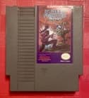 NES Street Fighter 2010 The Final Fight Game For Nintendo