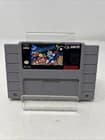 SNES - Super Bomberman Cartridge NTSC *AUTHENTIC*