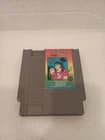 The Legend of Kage (Nintendo NES, 1987)