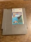 World Games NES Nintendo