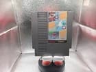 Super Mario Bros/Duck Hunt World /Class Track Meet Nes 1988