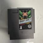 Donkey Kong 3 Video Game Cartridge for Nintendo NES