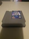 BeetleJuice - Nintendo NES Cartridge - Authentic Tested - Game