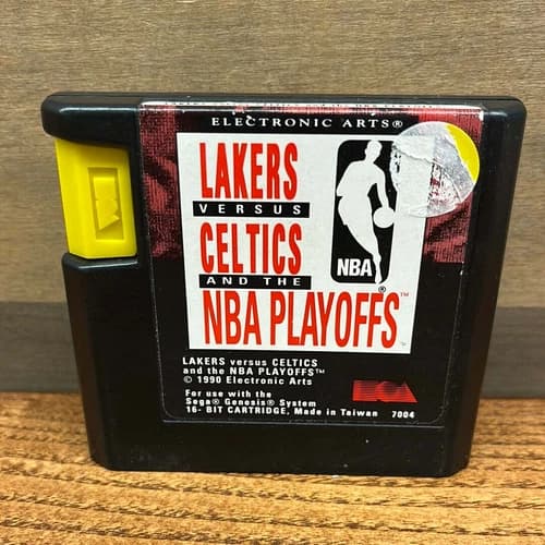 Lakers Vs Celtics and the NBA Playoffs
