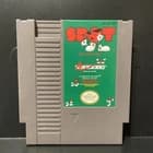 Spot: The Video Game (Nintendo Entertainment System, 1990) Cartridge Only