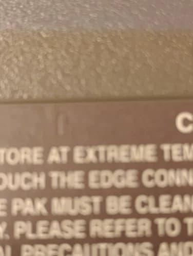 Contra Force - Nintendo NES - Authentic Original - CIB w/ Inserts Box EXCELLENT