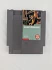 Lode Runner (Nintendo Entertainment System, 1987) Cartridge Game Only