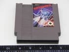 Authentic Defender II Nintendo NES Game Cartridge 2 1988 HAL OEM