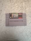 Chester Cheetah Too Cool To Fool (Super Nintendo Entertainment System, 1992)