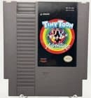Tiny Toons Adventures (Nintendo NES, 1991) Cartridge Only | Tested