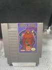 Prince of Persia (NES, 1992) Tested Working Free Shipping Ships Fast