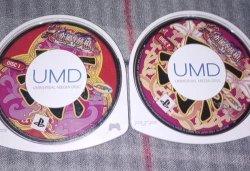 True Koihime Dreams Maiden Ryoran Romance Of The Three Kingdoms, Wu Edition