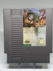 The Battle of Olympus NES Nintendo Tested Working Cart Only