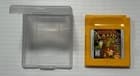Donkey Kong Land 2 Game Boy Nintendo Rare 1996 *AUTHENTIC* TESTED