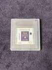 Final Fantasy Legend III Nintendo Game Boy Tested Good Battery Authentic Proof