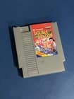 Double Dragon (Nintendo Entertainment System, 1988)