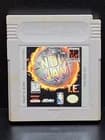 NBA Jam Tournament Edition (Game Boy) | Authentic | Tested
