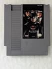 Batman Returns (Nintendo NES Vintage AUTHENTIC Konami Tested